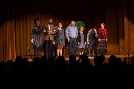 Štrigova Razkrižju 2